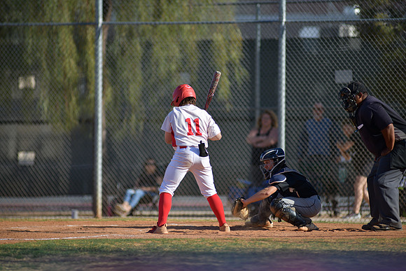 2023 05 jv vs palo verde DE2_7758