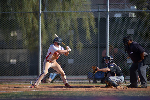 2023 05 jv vs palo verde DE2_7737
