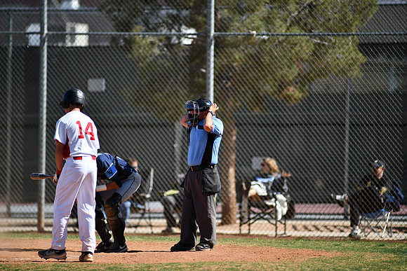 2023 07 jv vs centennial DE2_8595
