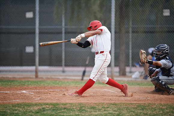 2023 06 v vs spring valley DE1_0059