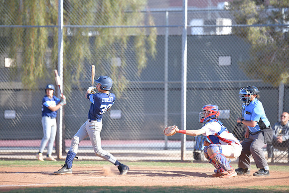 2023 07 jv vs centennial DE1_0717