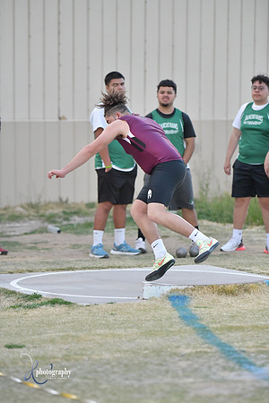 2023 0411 trackmeet DE1_8813