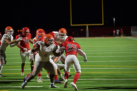 2022 04 jv vs bishop gorman  DE2_2800