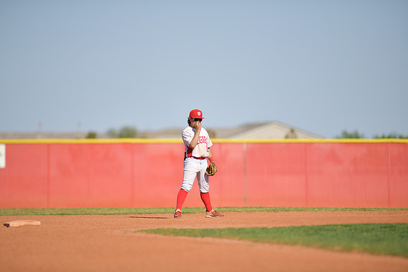 2023 05 jv vs palo verde DE2_7694