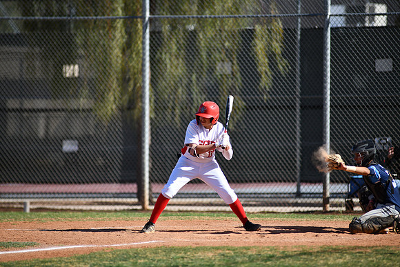 2023 07 jv vs centennial DE2_8764