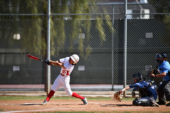 2023 07 jv vs centennial DE2_8490