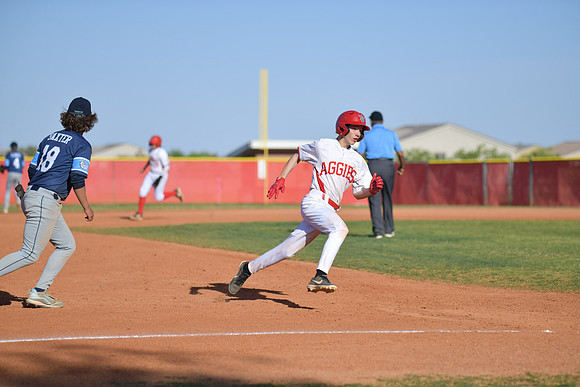 2023 07 jv vs centennial DE1_0672