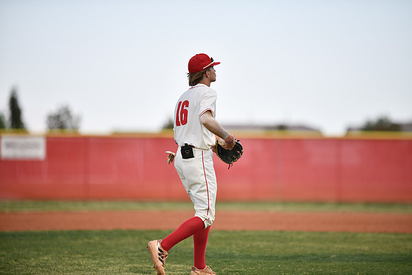 2023 06 v vs spring valley DE1_0045