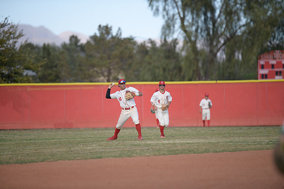2023 04 v vs bishop DE1_8638