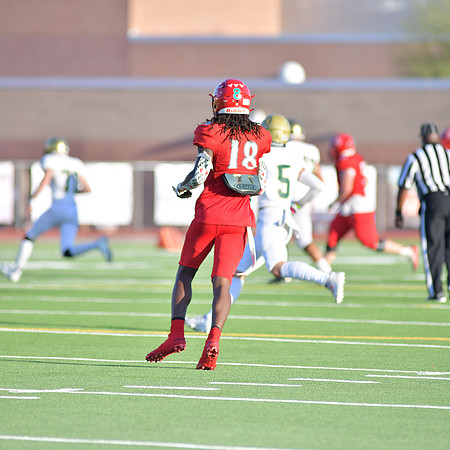 2022 01 v vs snow canyon  DEB_4619