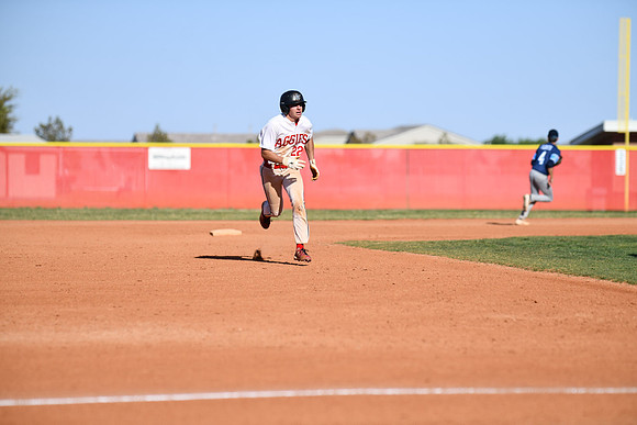 2023 07 jv vs centennial DE1_0627
