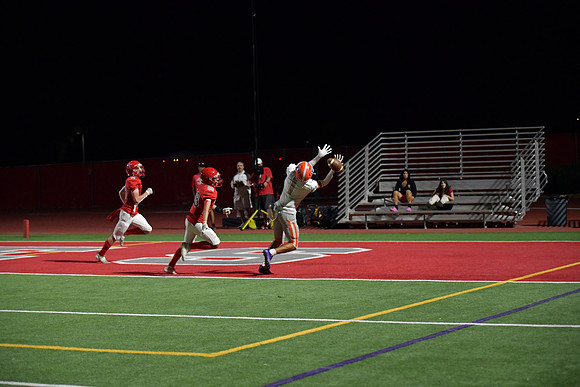 2022 04 jv vs bishop gorman  DE2_2604