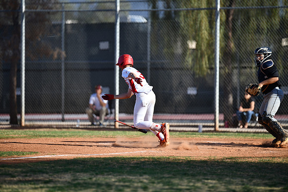 2023 05 jv vs palo verde DE1_9943