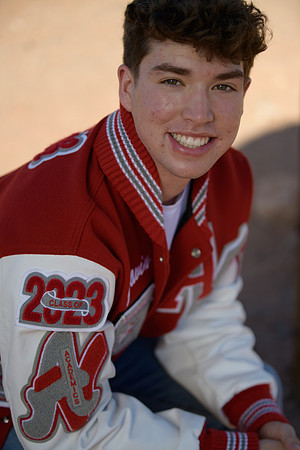 2023 gavin DE1_7995