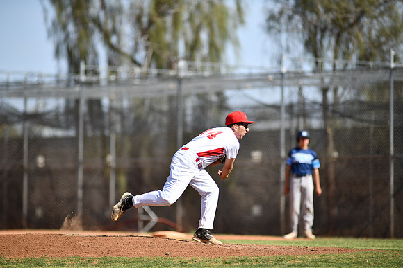 2023 07 jv vs centennial DE2_8550
