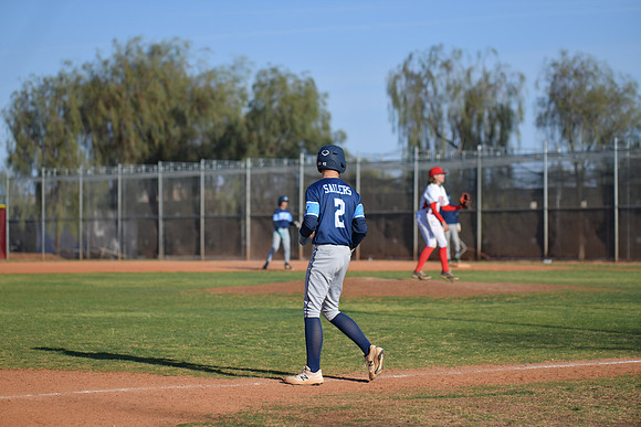 2023 07 jv vs centennial DE1_0852