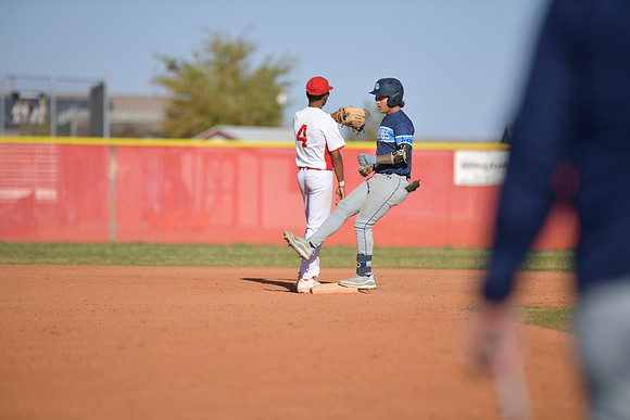 2023 07 jv vs centennial DE1_0678