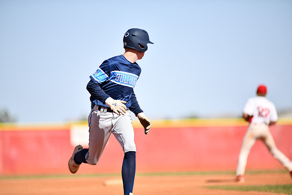 2023 07 jv vs centennial DE2_8577