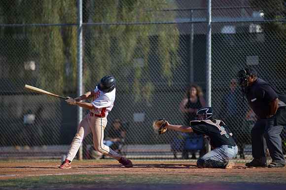 2023 05 jv vs palo verde DE2_7744