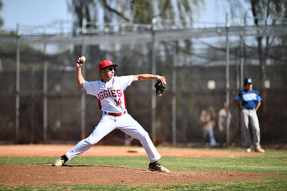 2023 07 jv vs centennial DE2_8538