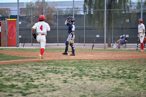 2023 06 v vs spring valley DE1_0084