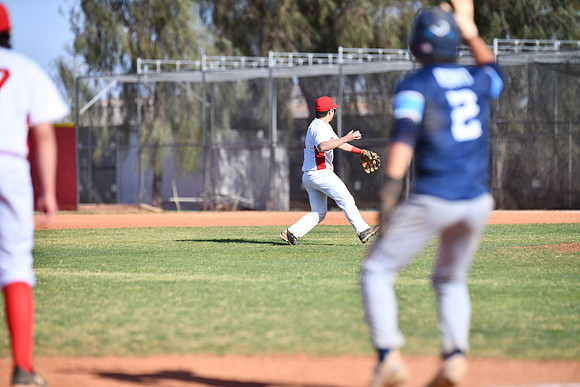 2023 07 jv vs centennial DE1_0608