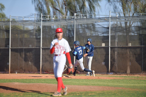 2023 07 jv vs centennial DE1_0815