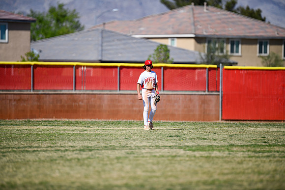 2023 05 jv vs palo verde DE1_9741