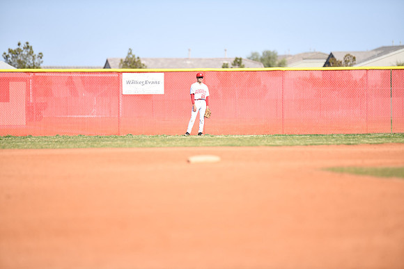 2023 07 jv vs centennial DE1_0562
