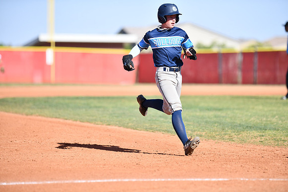 2023 07 jv vs centennial DE1_0570