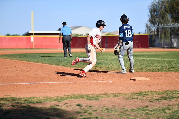 2023 07 jv vs centennial DE1_0631