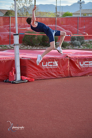 2023 0411 trackmeet DE2_6417