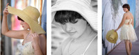 2022 sophia pg01-02 10x8 pano page