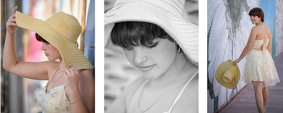 2022 sophia pg01-02 10x8 pano page