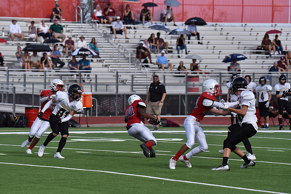 2022 01 f vs faith KEV_7628