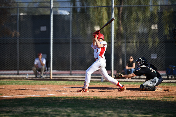 2023 05 jv vs palo verde DE1_9939