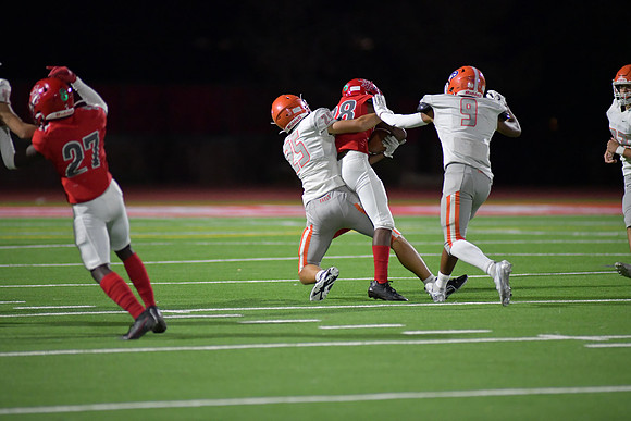 2022 04 jv vs bishop gorman  DE1_3206