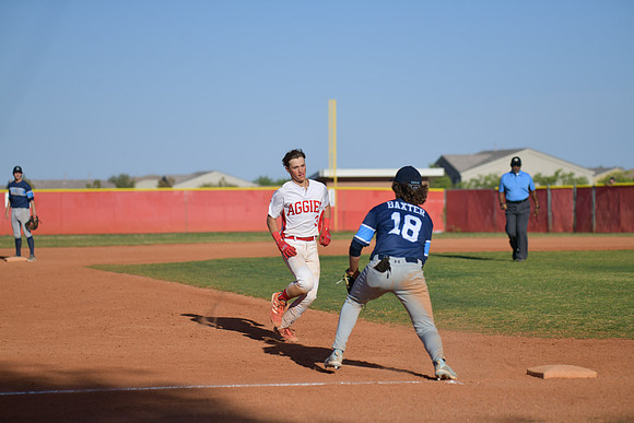 2023 07 jv vs centennial DE1_0765