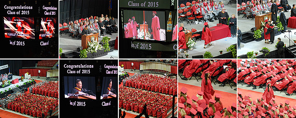 2015 katherine pg17-18 10x8 pano page