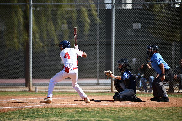 2023 07 jv vs centennial DE2_8480