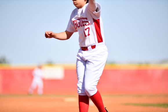 2023 07 jv vs centennial DE2_8551