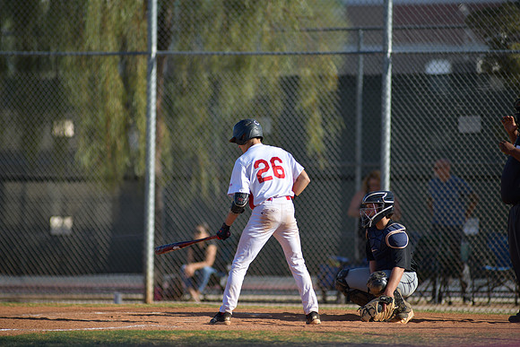 2023 05 jv vs palo verde DE2_7778