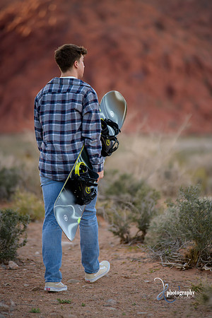 2023 gavin DE1_8498-Edit-2