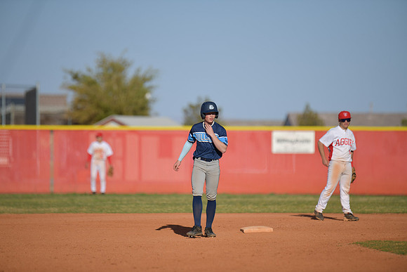 2023 07 jv vs centennial DE1_0827
