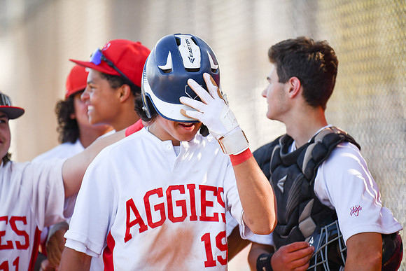 2023 05 jv vs palo verde DE1_9911