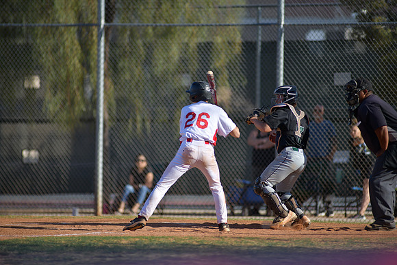 2023 05 jv vs palo verde DE2_7774