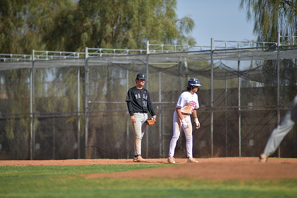 2023 05 jv vs palo verde DE2_7647