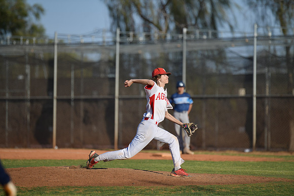 2023 07 jv vs centennial DE1_0918