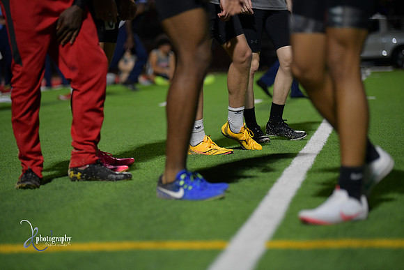 2023 0411 trackmeet DE2_6693
