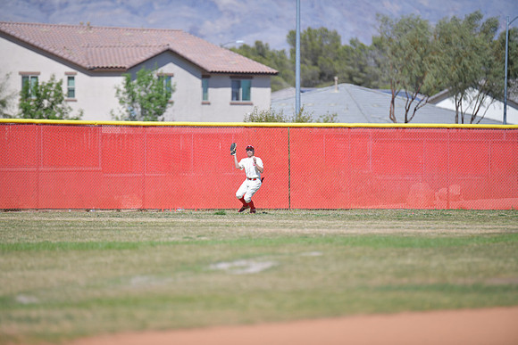 2023 08 v vs bishop manogue DE1_1078